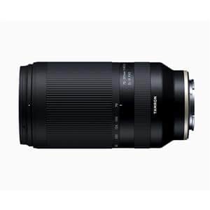 TAMRON (タムロン) 70-300mm F4.5-6.3 Di III RXD/Model A047S (ソニーE用/フルサイズ対応)