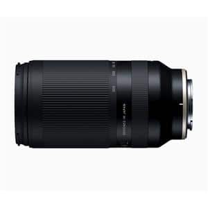 TAMRON (タムロン) 70-300mm F4.5-6.3 Di III RXD/Model A047S (ソニーE用/フルサイズ対応)