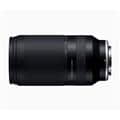 新品)TAMRON (タムロン) 70-300mm F4.5-6.3 Di III RXD/Model