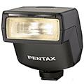 PENTAX (ペンタックス) オートストロボ AF200FG