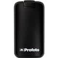 Profoto (プロフォト) Aシリーズ用 バッテリー（2S1P） #100499