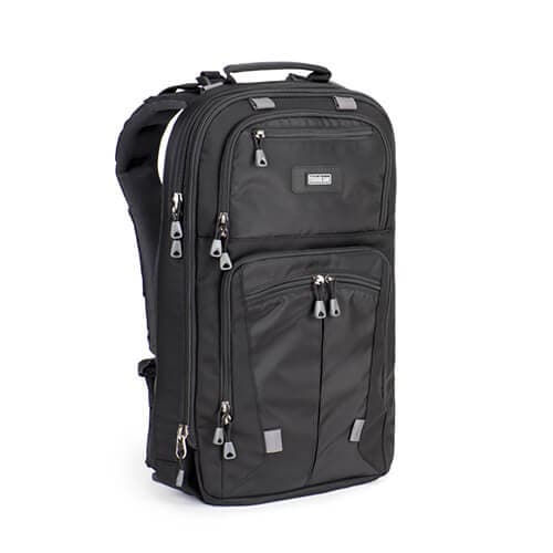 thinkTANKphoto (シンクタンクフォト) カメラバックパック シェイプシフター17 V2.0 Shape Shifter
