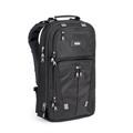 thinkTANKphoto (シンクタンクフォト) カメラバックパック シェイプシフター17 V2.0 Shape Shifter
