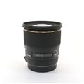 SIGMA (シグマ) AF 28mm F1.8 EX DG MACRO (キヤノンEF用)
