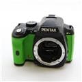 PENTAX (ペンタックス) K-r ボディ オーダーカラー