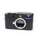 Leica (ライカ) M10-R ブラッククローム
