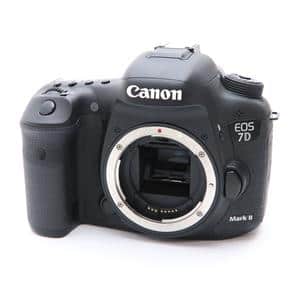 カメラ デジタルカメラ Canon (キヤノン) EOS 7D ボディ」の商品検索結果 | デジタルカメラ 