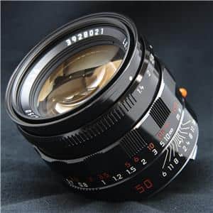 leica (ライカ) m4 ブラックペイント」の商品検索結果 | デジタル