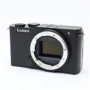 lumix s9」の商品検索結果 | デジタルカメラ、ミラーレスカメラ lumix s9」の商品検索結果 | デジタルカメラ、ミラーレスカメラ