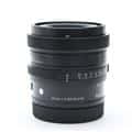 Contemporary 35mm F2 DG DN (ライカSL/TL用)