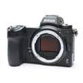 Z6II ボディ