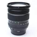 フジノン XF16-80mm F4 R OIS WR