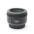 EF50mm F1.8 STM
