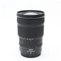 NIKKOR Z 24-120mm F4 S