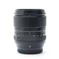 フジノン XF33mm F1.4 R LM WR