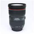 EF24-70mm F2.8L II USM