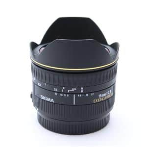 CANON FISHEYE EF 15 2.8 digital Nジャンクカメラ CANON FISHEYE EF 15 2.8 digital Nジャンクカメラ - メルカリ