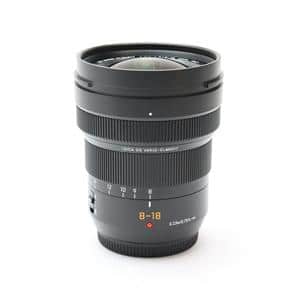 フィルムカメラ Panasonic DG VARIO-ELMARIT H-E08018 H-E08018 デジタル一眼カメラ用交換レンズ｜デジタル一眼