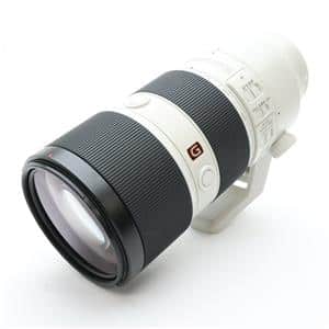 極美品 SEL70200GM FE 70-200mm F2.8 GM OSS Sony Sony FE 70-200mm f/2.8 GM OSS Lens |SEL70200GM