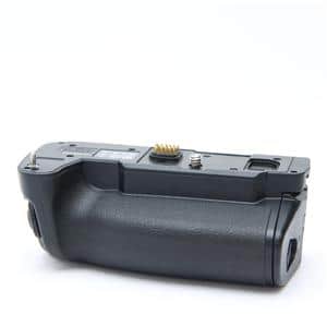 新品)OLYMPUS (オリンパス) パワーバッテリーホルダー HLD-9（商品ID