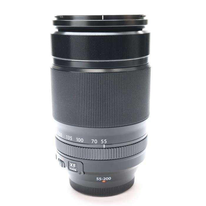 フジノン XF55-200mm F3.5-4.8 R LM OIS