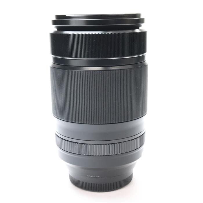 フジノン XF55-200mm F3.5-4.8 R LM OIS