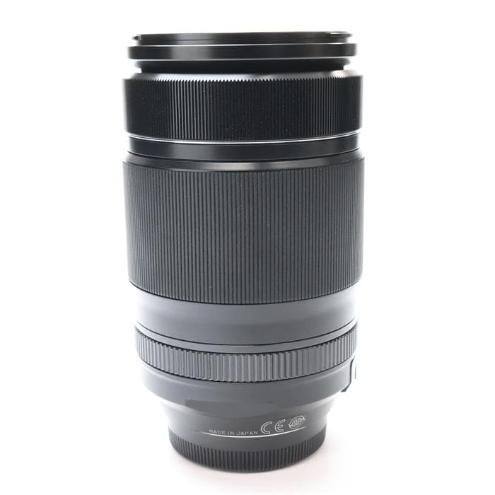 フジノン XF55-200mm F3.5-4.8 R LM OIS