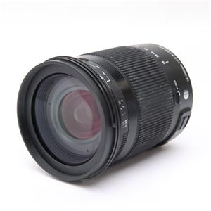 sigma 18-300 f3.5-6.3」の商品検索結果 | デジタルカメラ、ミラーレス