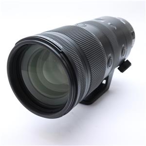 Nikon (ニコン) NIKKOR Z 70-200mm F2.8 VR S メイン