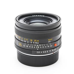 Leica elmarit-r 35mm F2.8」「中古商品または委託品」の商品検索結果 Leica elmarit-r 35mm F2.8」「中古商品または委託品」の商品検索結果