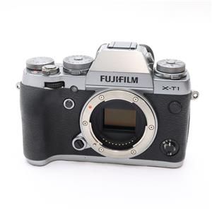 Fujifilm X-T1」の商品検索結果 | デジタルカメラ、ミラーレスカメラ