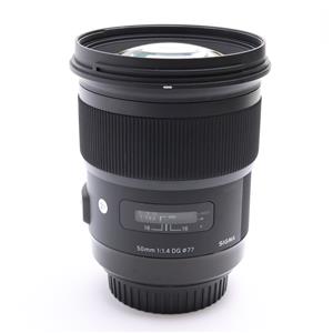 Canon A-1」の商品検索結果 | デジタルカメラ、ミラーレスカメラ、交換