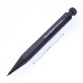 ラミー ラミー2000 メカニカルペンシル LAMY ラミー2000 ブラック メカニカルペンシル | Pen Boutique