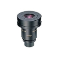 Nikon (ニコン) 接眼40X(50X)ワイドDS