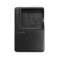 RICOH (リコー) バッテリーチャージャー BJ-6