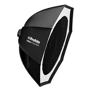 Profoto (プロフォト) エッジマスク OCTA 120cm #201624 メイン