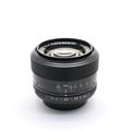 FUJICA (フジカ) フジノン 50mm F1.4 EBC (M42)