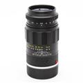 Leica (ライカ) エルマリート M90mm F2.8 ブラック