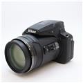 Nikon (ニコン) COOLPIX P900s
