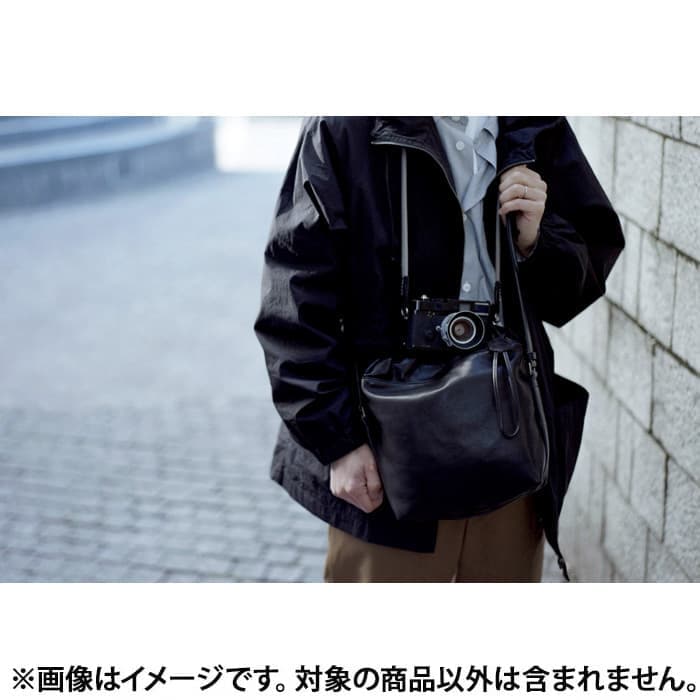新品)DOUBLE O DESIGNBOOK(ダブルオーデザインブック