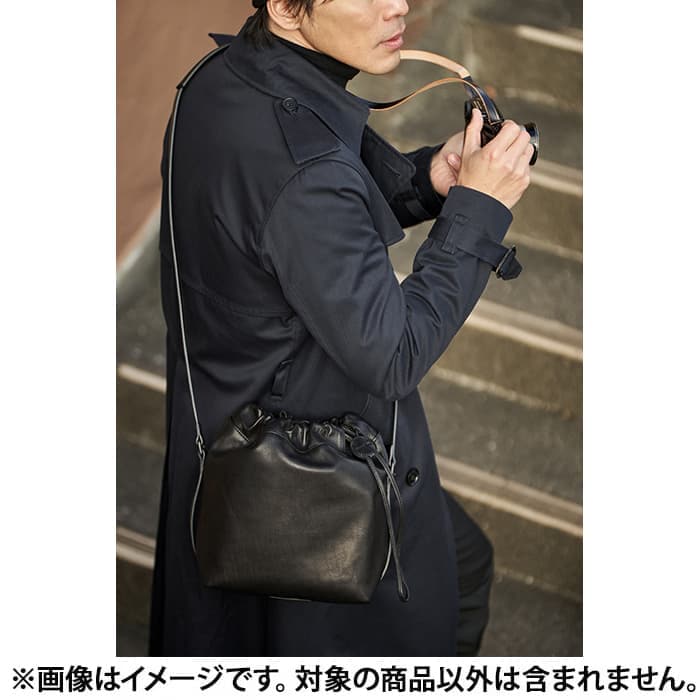 新品)DOUBLE O DESIGNBOOK(ダブルオーデザインブック