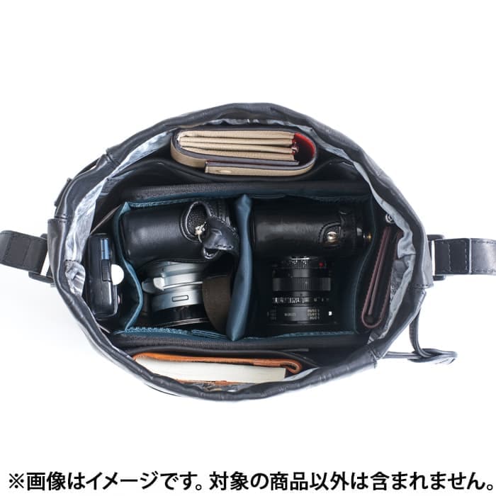 新品)DOUBLE O DESIGNBOOK(ダブルオーデザインブック