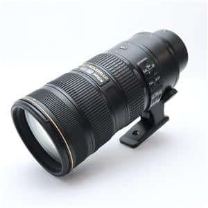 af-s nikkor 70-200mm f/2.8g ed vr ii」の商品検索結果 | デジタル
