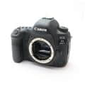 EOS 5D Mark IV ボディ