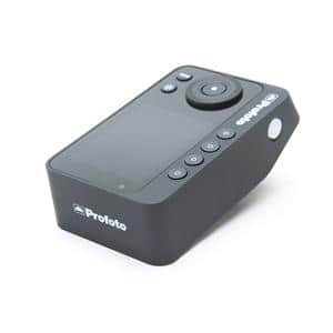 新品)Profoto (プロフォト) Connect Pro (ニコン用) #901322（商品ID 