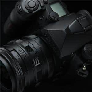 PENTAX K-3 Mark III Jet Black」の商品検索結果 | デジタル PENTAX K-3 Mark III Jet Black」の商品検索結果 | デジタル