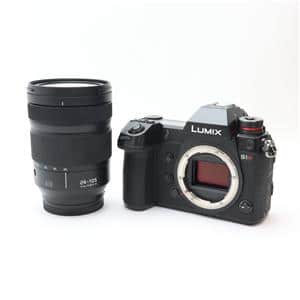 詳細ページ | デジタルカメラ、ミラーレスカメラ、交換レンズの総合