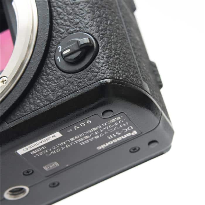 整備済完動品】ARGUS V-100 詳細ページ | デジタルカメラ、ミラーレス