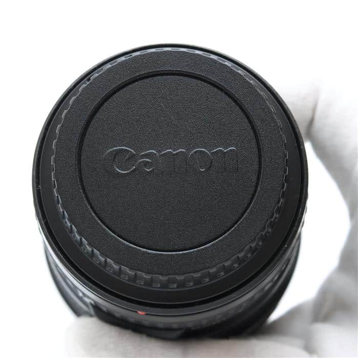 中古)Canon (キヤノン) EF17-40mm F4L USM（商品ID：3717020495729 