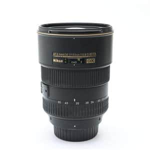 Nikon (ニコン) AF-S DX ED 17-55mm F2.8 G」の商品検索結果 Nikon (ニコン) AF-S DX ED 17-55mm F2.8 G」の商品検索結果